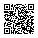 QR code zu  Schloss