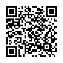 QR code zu  Viczai-kastély