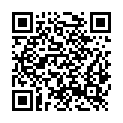 QR code zu  Marienbrücke