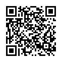 QR code zu  Burg(ruine)/Schloss