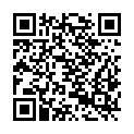 QR code zu  Kerka-vár