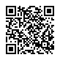QR code zu  Vízivár (földsánc)