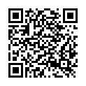 QR code zu Felsobüki Nagy-kastély
