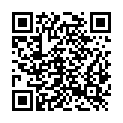 QR code zu  Hatvany-Deutsch-kastély