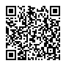 QR code zu Maróthy-kúria - Kastélyszálló