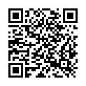 QR code zu  Parkplatz Hohenschwangau