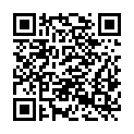 QR code zu Bronkay-kúria