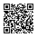 QR code zu Festetics-kúria
