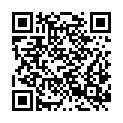 QR code zu  Burg(ruine)/Schloss
