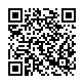 QR code zu  Bezerédy-kúria