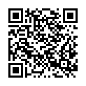 QR code zu Burg(ruine)/Schloss