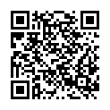 QR code zu  Burg(ruine)/Schloss
