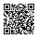 QR code zu Lochner Wasserfall