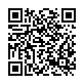 QR code zu  Szegedy-kastély