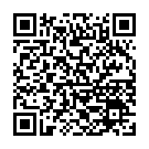 QR code zu  Bezeredy Kastely Alkotohaz Man
