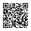 QR code zu  Château du Pin