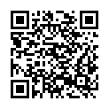 QR code zu Ruine Jagdburg