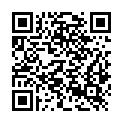 QR code zu  Chateau de Roussillion