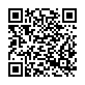 QR code zu Ackeralm