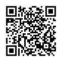 QR code zu Schloss Randegg