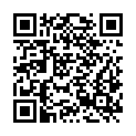 QR code zu  Festetics-kastély