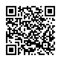 QR code zu Zichy-kastély