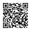 QR code zu  Ruine Wolfach