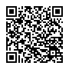 QR code zu Château de Crillon le Brave