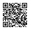 QR code zu  Burg(ruine)/Schloss