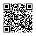 QR code zu  Püspöki kastély