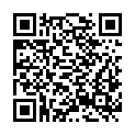 QR code zu Burger Alm