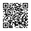 QR code zu Bogyay-kúria