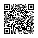 QR code zu  Hátzky-kúria