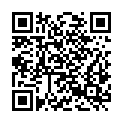 QR code zu Tarányi-kastély