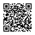 QR code zu Rocca di Solferino