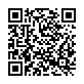 QR code zu  Skleník