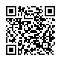 QR code zu St. Leonhard