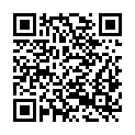 QR code zu  Zamek Lednice
