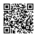 QR code zu  grad Trillek