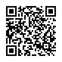 QR code zu  Chateau