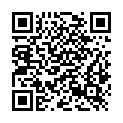 QR code zu Schloss Hohenentringen