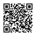 QR code zu Chateau de Wallenried