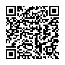 QR code zu  Valvazorjev lovski dvorec