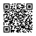 QR code zu  Sonnenburg
