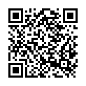 QR code zu Jausenstation Maier