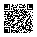 QR code zu  Leobenegg
