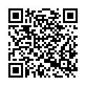 QR code zu  Rocca del Bolardo