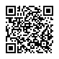 QR code zu  Castello di Villanova