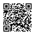 QR code zu Sankt Veiter Schlössl