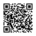 QR code zu Dvorec Lanthieri